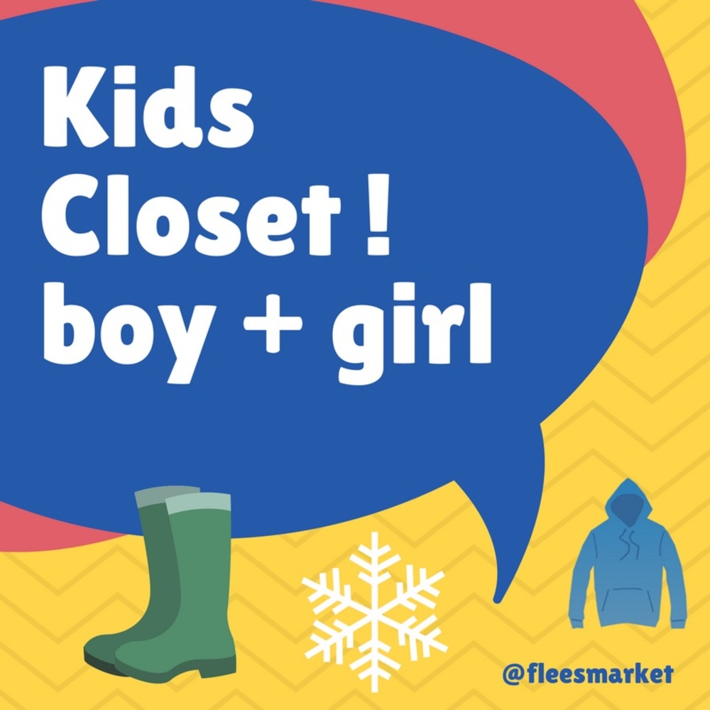 Boys & Girls 10-12 stuff. Gap, Polo, Prada